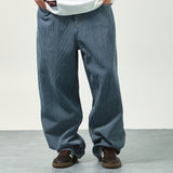 HYPE | COCA-COLA 1886 Heritage Denim Pant