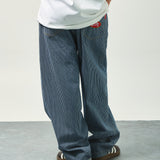 HYPE | COCA-COLA 1886 Heritage Denim Pant