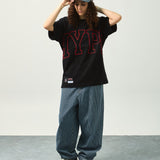 HYPE | COCA-COLA Classic Logo Tee