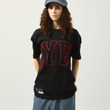 HYPE | COCA-COLA Classic Logo Tee