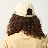 Sacred Letters Sport Cap
