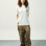 City Pulse Player Tee