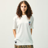 City Pulse Player Tee