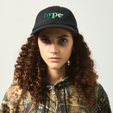Seasonal Logo Sport Cap