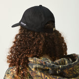 Seasonal Logo Sport Cap