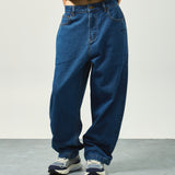 Seasonal Bottom Grind Pant
