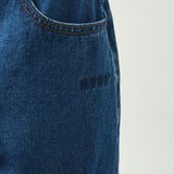 Seasonal Bottom Grind Pant