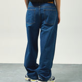 Seasonal Bottom Grind Pant