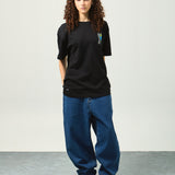 City Pulse Boombox Tee