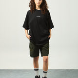 Athletics Gear Pulse Tee