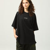 Athletics Gear Pulse Tee