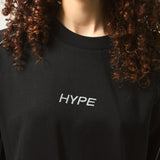 Athletics Gear Pulse Tee