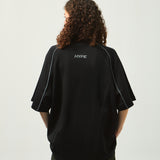 Athletics Gear Pulse Tee