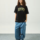 College General Tee