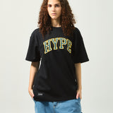 College General Tee