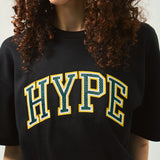 College General Tee