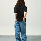 College General Tee