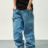 Seasonal Bottom Cipher Pant