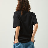 College General Tee