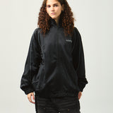 Athletics Gear Fusion Track Jacket