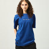 Code Of Culture Briged Tee