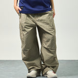 Seasonal Bottom Crimson Pant