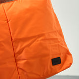 Seasonal Hobo Bag
