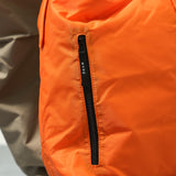 Seasonal Hobo Bag