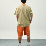 Signature College General Tee