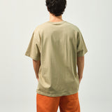 Signature College General Tee