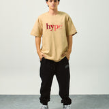 Seasonal Logo Delta Tee