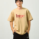 Seasonal Logo Delta Tee