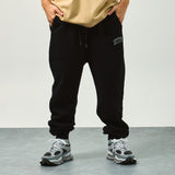 Signature College Sweat Pant
