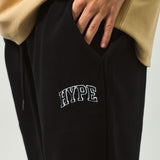 Signature College Sweat Pant
