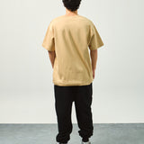 Signature College Sweat Pant