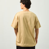 Seasonal Logo Delta Tee
