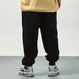 Signature College Sweat Pant