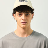 Sacred Letters Sport Cap