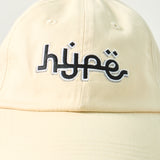 Sacred Letters Sport Cap