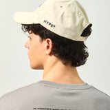 Sacred Letters Sport Cap