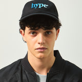 Seasonal Logo Sport Cap