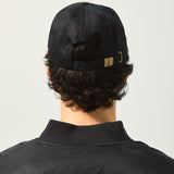 Seasonal Logo Sport Cap