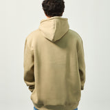 Signature College Pullover Hoodie