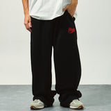 Old English Sweat Pant