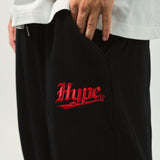 Old English Sweat Pant