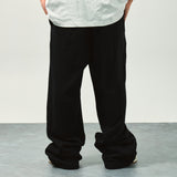 Old English Sweat Pant