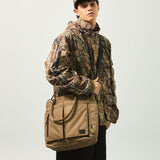 Seasonal Tote Bag Large