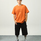 Code Of Culture General Tee