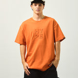 Code Of Culture General Tee