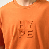 Code Of Culture General Tee